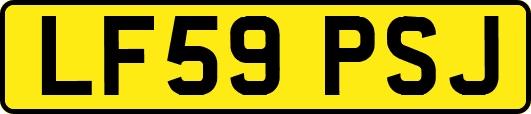 LF59PSJ