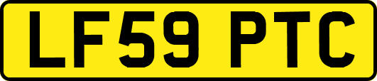 LF59PTC