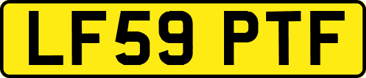 LF59PTF