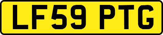 LF59PTG