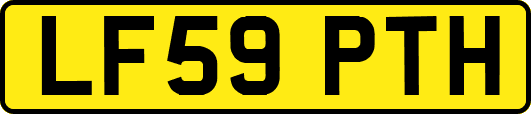 LF59PTH