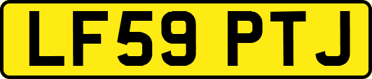 LF59PTJ
