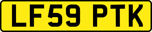 LF59PTK
