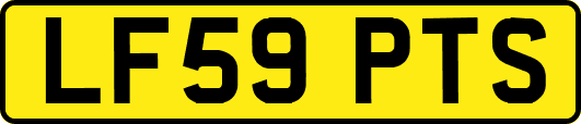 LF59PTS
