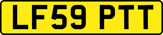LF59PTT