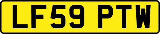 LF59PTW