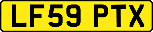 LF59PTX