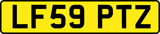 LF59PTZ