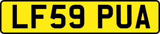 LF59PUA