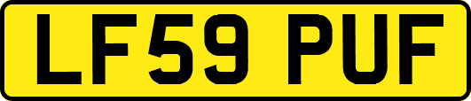 LF59PUF
