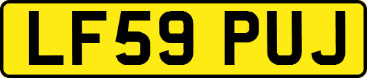 LF59PUJ