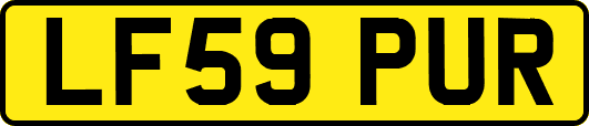 LF59PUR