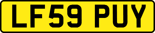 LF59PUY
