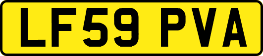 LF59PVA