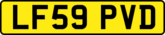 LF59PVD
