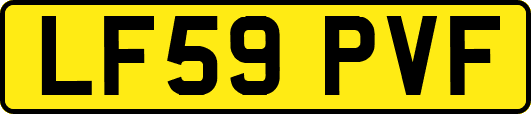 LF59PVF