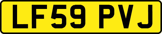 LF59PVJ