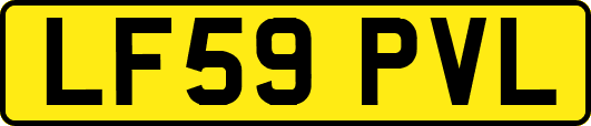LF59PVL