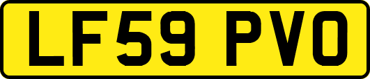 LF59PVO