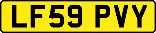 LF59PVY