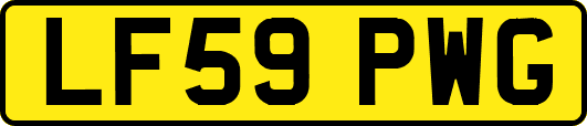 LF59PWG