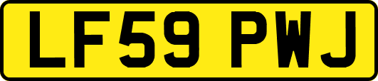 LF59PWJ