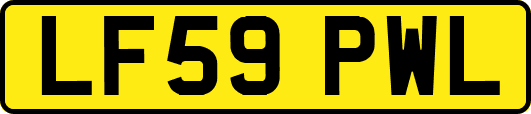 LF59PWL