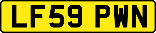 LF59PWN