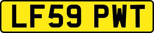 LF59PWT