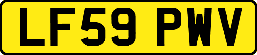 LF59PWV