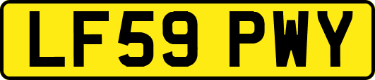 LF59PWY
