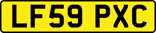LF59PXC