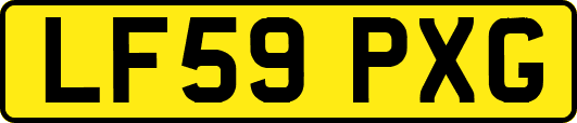 LF59PXG