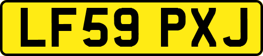 LF59PXJ