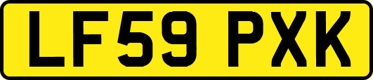LF59PXK