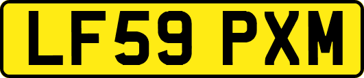 LF59PXM