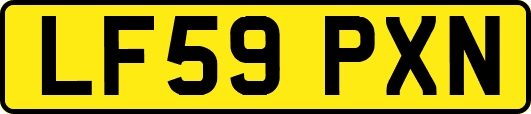 LF59PXN