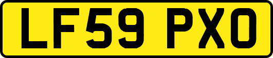 LF59PXO