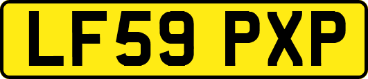 LF59PXP