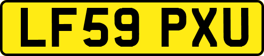 LF59PXU