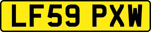 LF59PXW