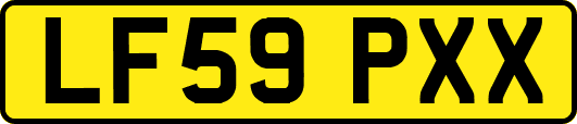 LF59PXX