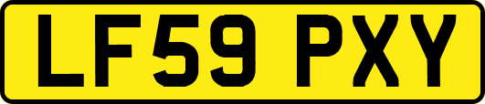 LF59PXY