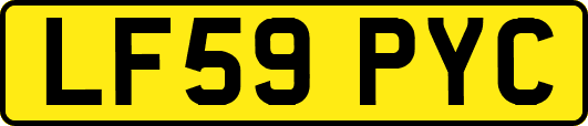 LF59PYC