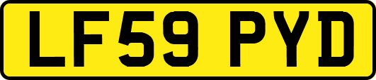 LF59PYD