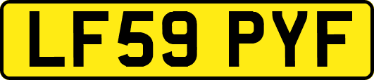 LF59PYF