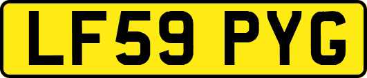 LF59PYG