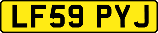 LF59PYJ