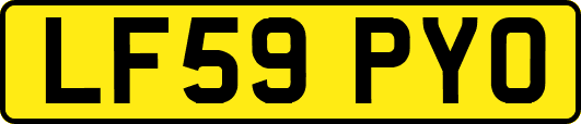 LF59PYO