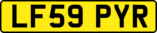 LF59PYR